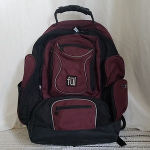 Ful Backback